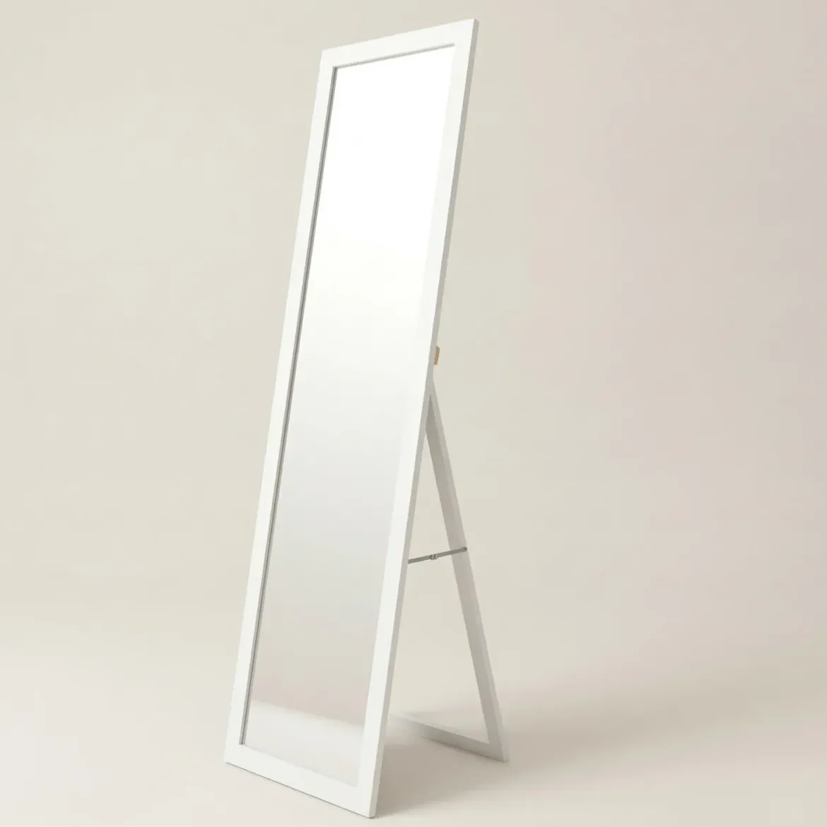 Lustro stojące VIVID, 170 x 50 cm