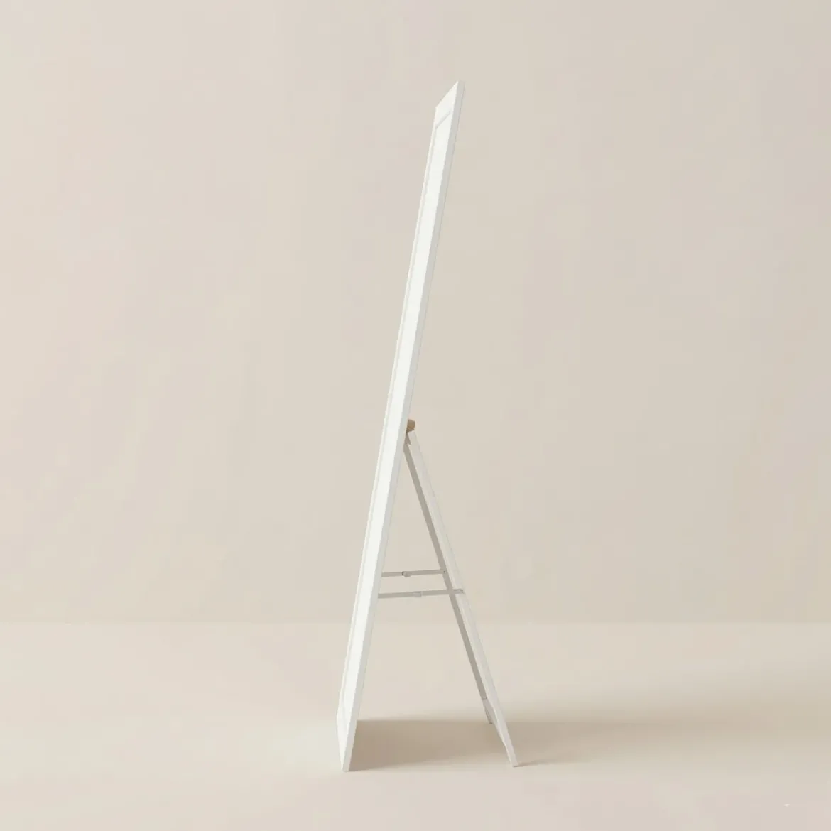Lustro stojące VIVID, 170 x 50 cm