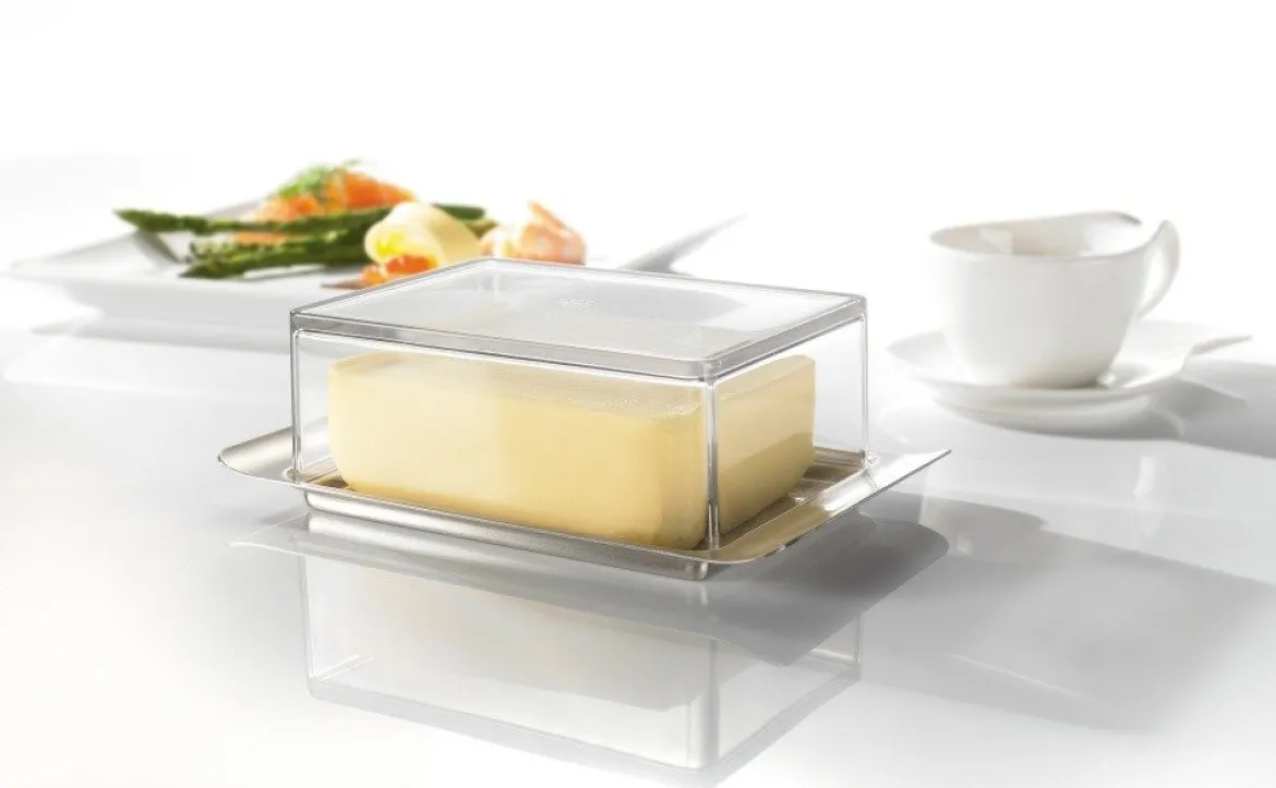 Maselniczka BRUNCH