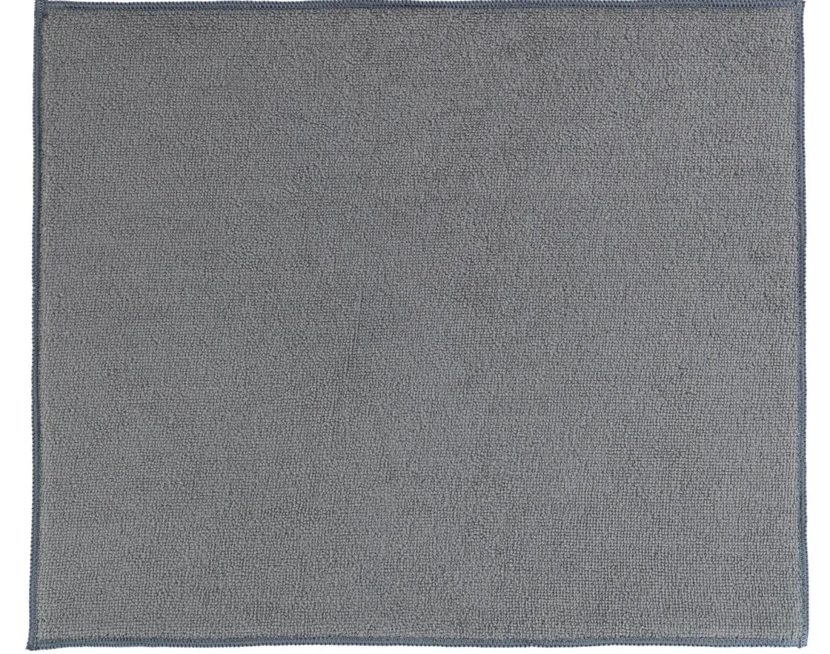 Mata do suszenia naczyń MIKO, 47 x 40 cm, WENKO