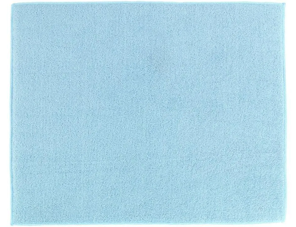 Mata do suszenia naczyń MIKO, 47 x 40 cm, WENKO