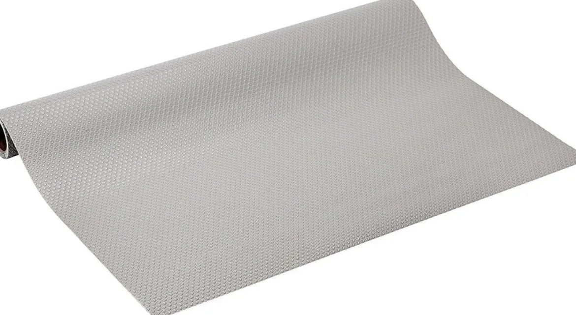 Mata do szuflad, 50 x 150 cm, WENKO