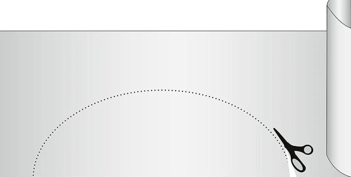 Mata do szuflad, 50 x 150 cm, WENKO