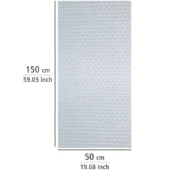 Mata do szuflad, 50 x 150 cm, WENKO