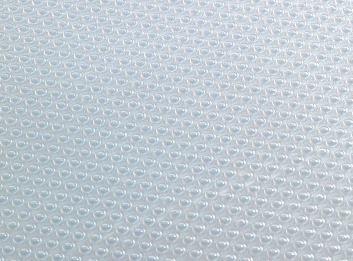 Mata do szuflad, 50 x 150 cm, WENKO