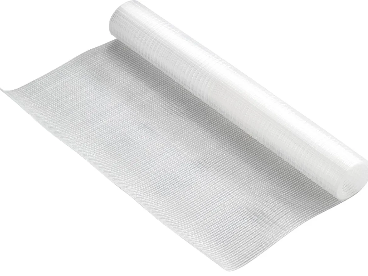 Mata do szuflad, 50 x 150 cm, WENKO