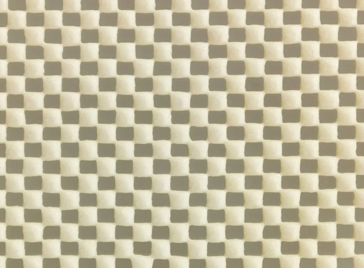 Mata do szuflad, 50 x 150 cm, WENKO