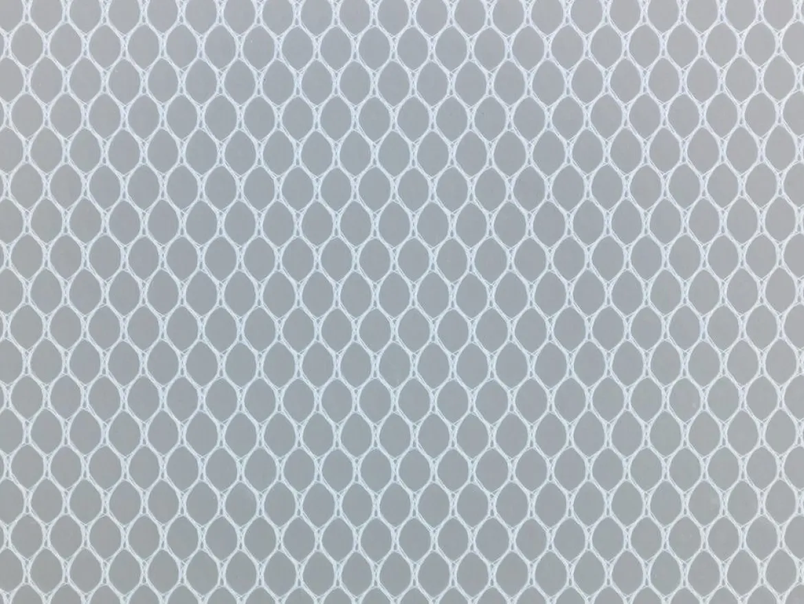 Mata do szuflad, 50 x 150 cm, WENKO