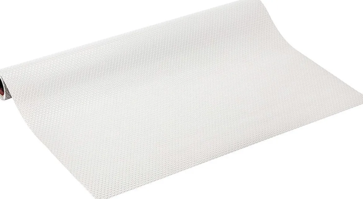 Mata do szuflad, 50 x 150 cm, WENKO