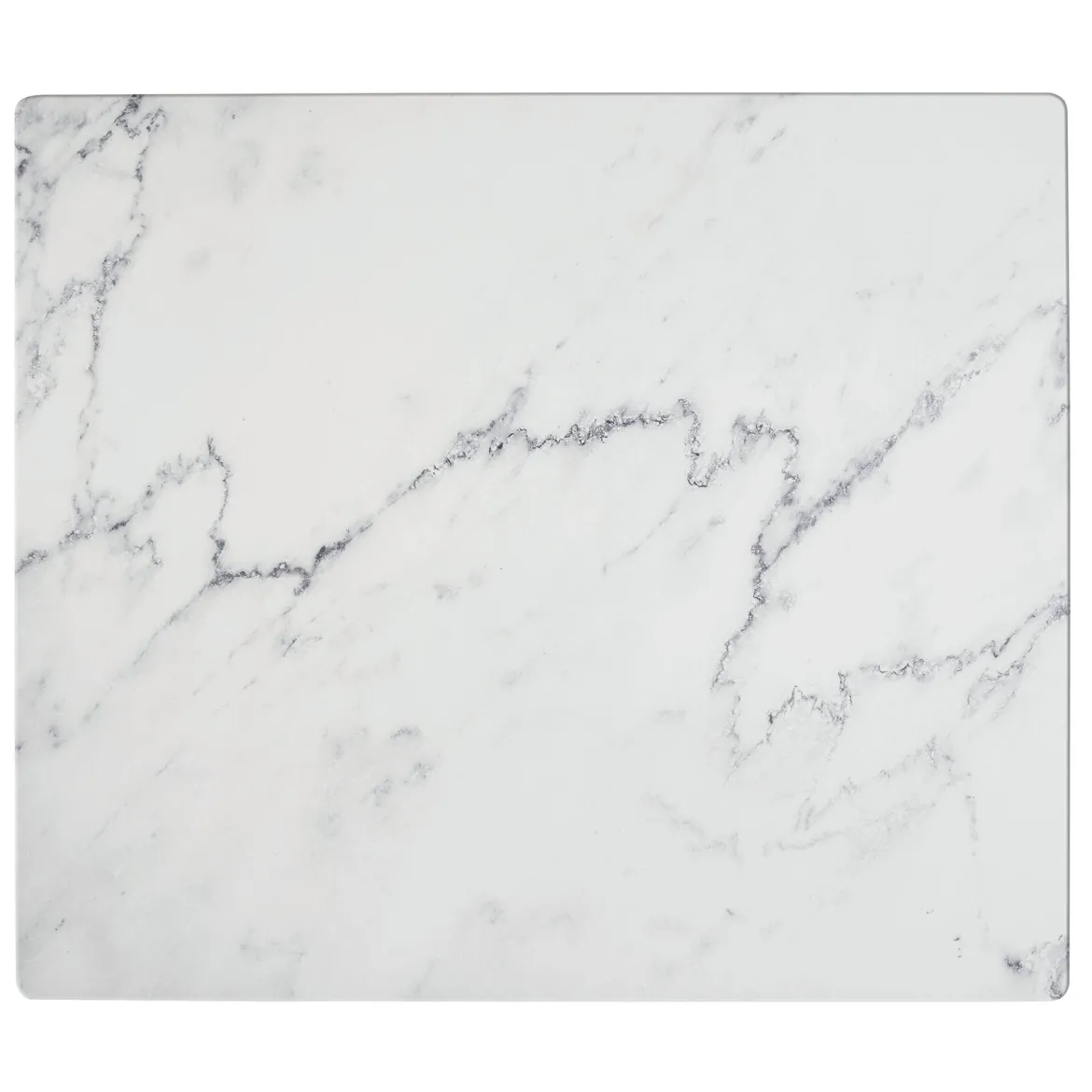 Mata ochronna na kuchenkę MARBLE, 60 x 52 cm, WENKO