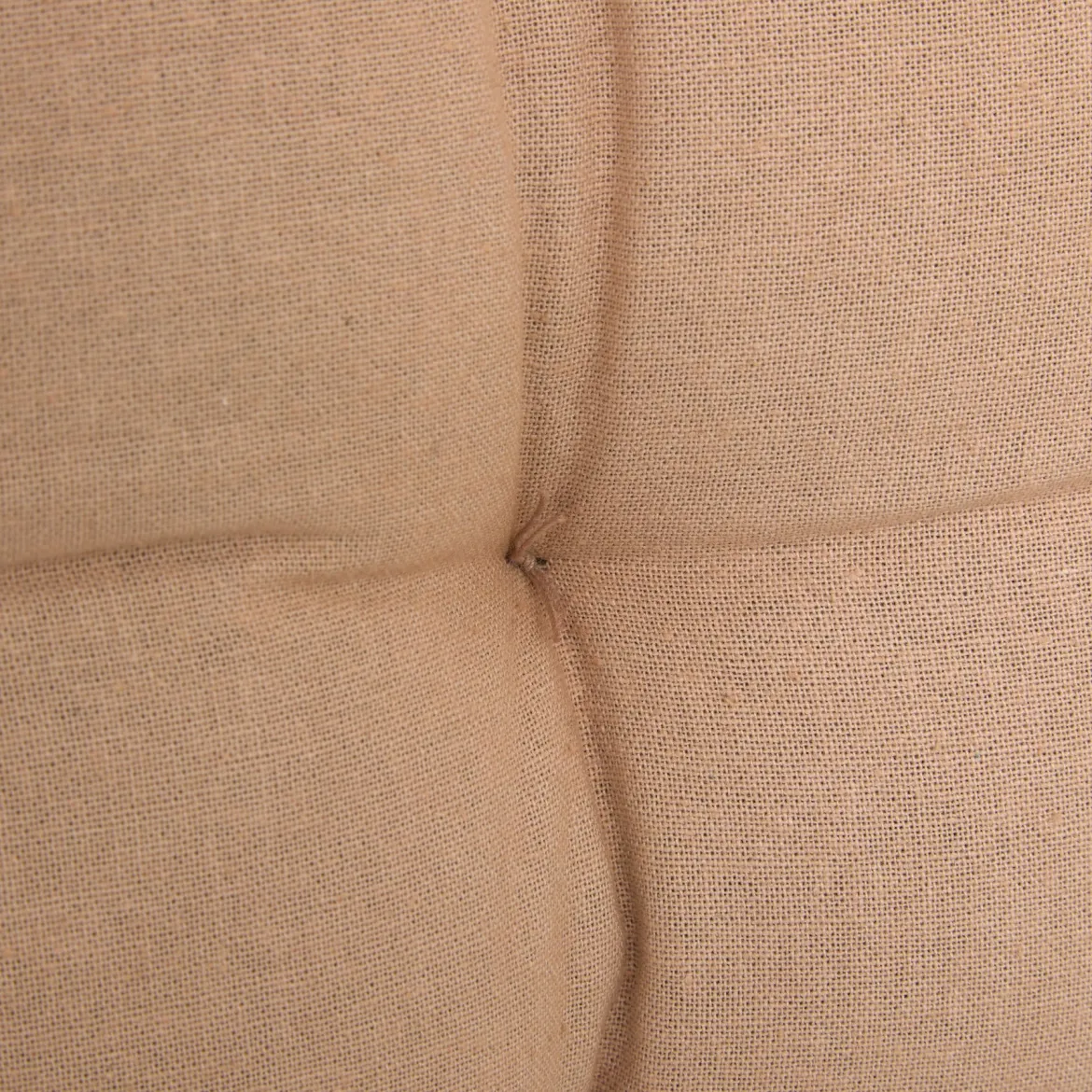 Materac podłogowy w paski GROOVE, 60 x 120 cm