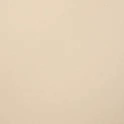 Metalowy regał 6-poziomowy GOTA, 90 x 180 cm, beżowy
