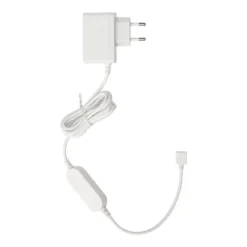 5-metrowa taśma LED RGB, na bluetooth i na pilota