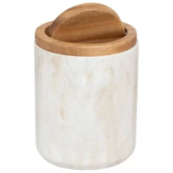 Minikosz na śmieci COME, 1,5 l