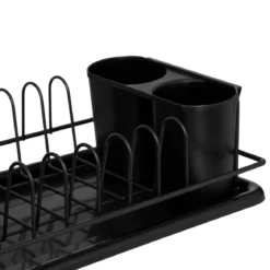 Mini suszarka na naczynia MODUL, 41,5 x 17,4 x 9,6 cm