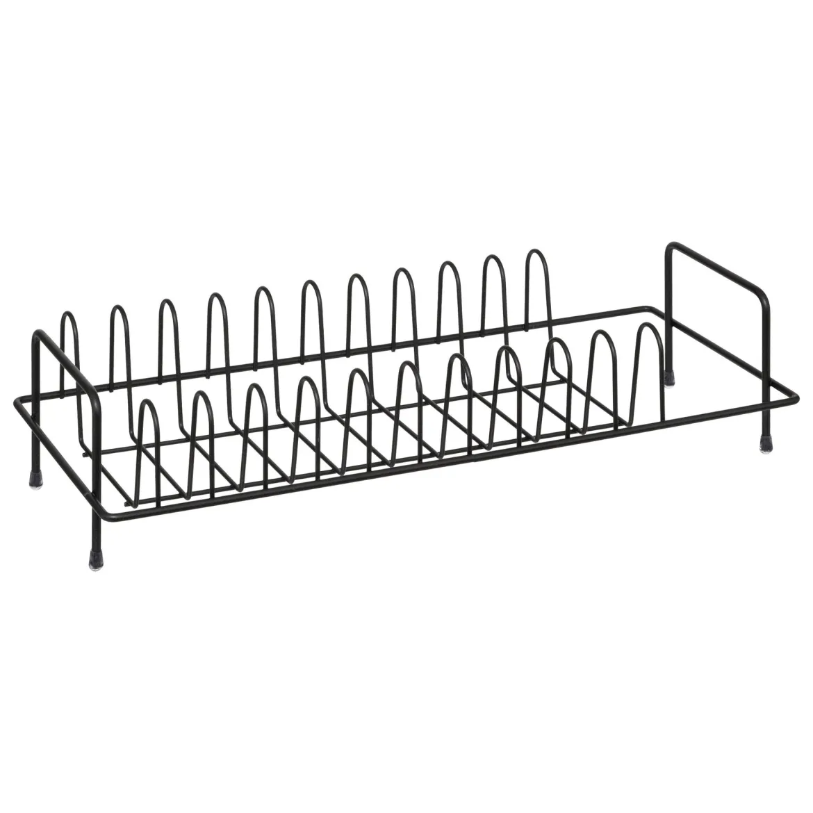 Mini suszarka na naczynia MODUL, 41,5 x 17,4 x 9,6 cm
