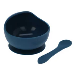 Miseczka z przyssawką, Ø 12 cm
