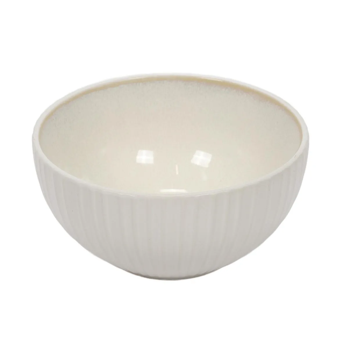Miska do zupy ESSENCE ceramiczna, 500 ml