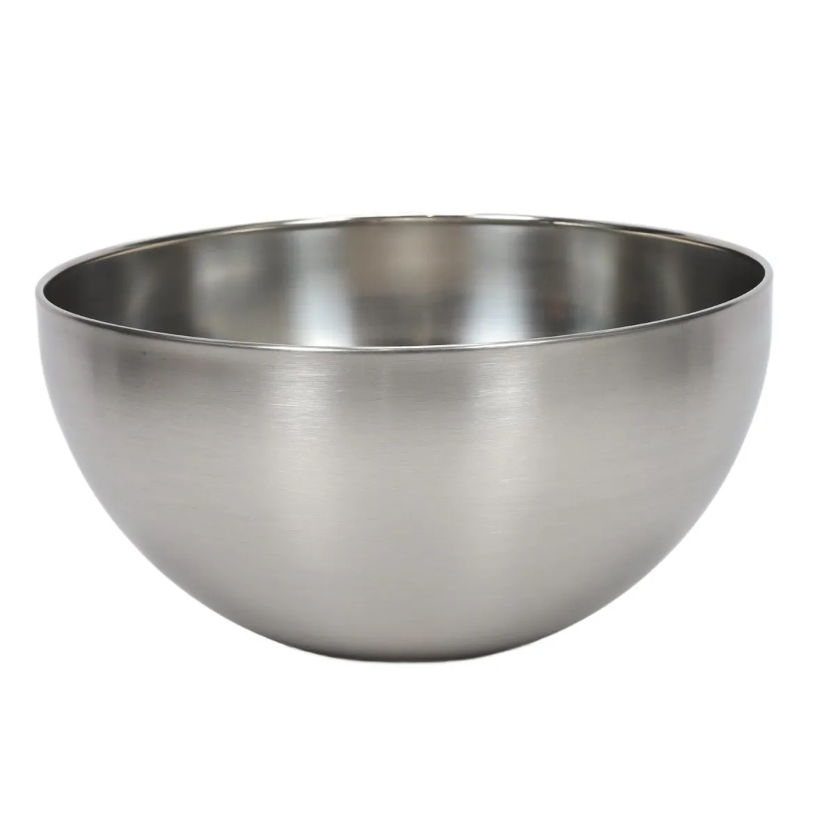 Miska kuchenna ze stali nierdzewnej, Ø 24 cm