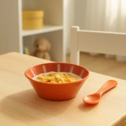 Miska NORA M 700 ml, KOZIOL