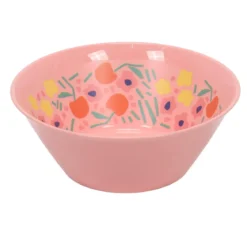 Miska NORA M 700 ml, KOZIOL