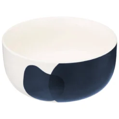Miska porcelanowa OLME, 500 ml