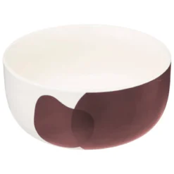 Miska porcelanowa OLME, 500 ml