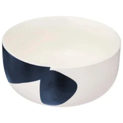 Miska porcelanowa OLME, 500 ml