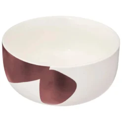 Miska porcelanowa OLME, 500 ml