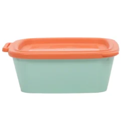 Miska z pokrywką NORA BOX, 750 ml, KOZIOL