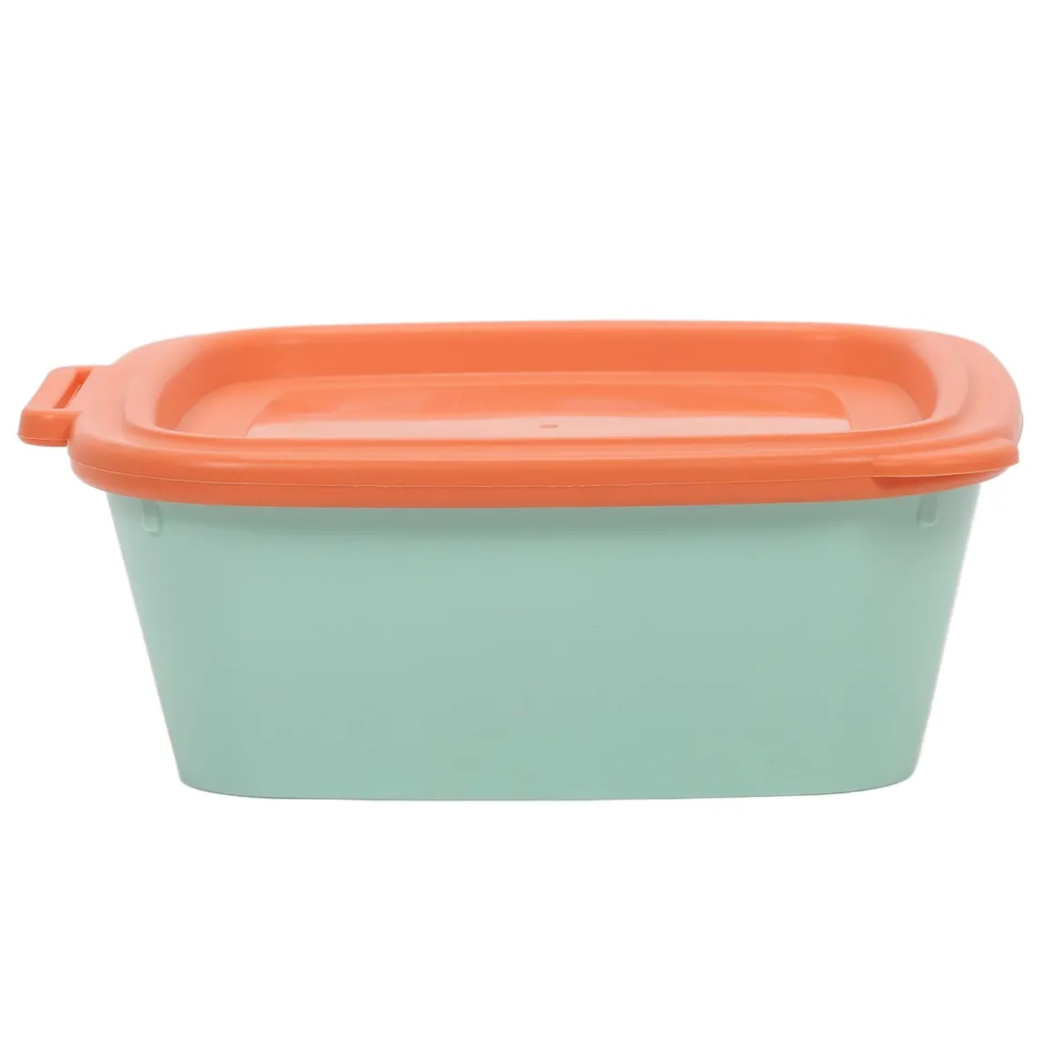 Miska z pokrywką NORA BOX, 750 ml, KOZIOL