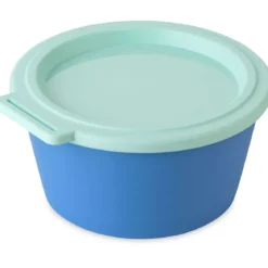 Miska z pokrywką NORA BOX, 700 ml, KOZIOL