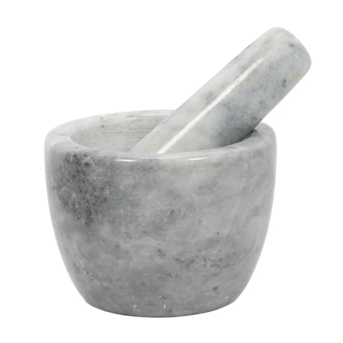 Moździerz marmurowy GAVI, Ø 12 cm