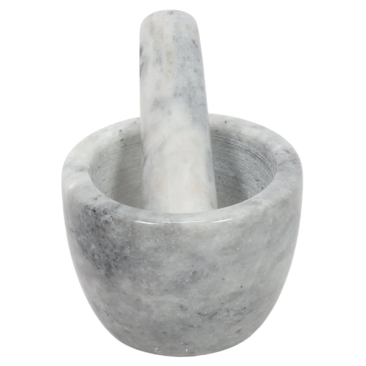 Moździerz marmurowy GAVI, Ø 12 cm