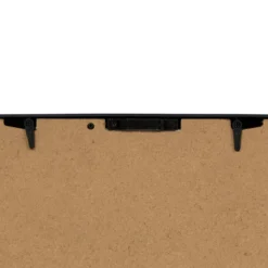 Multirama na 6 zdjęć ALICE, 25 x 70 x 2 cm, szklana