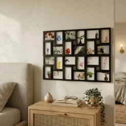 Multiramka na 24 zdjęcia MORMO, 58 x 85 cm