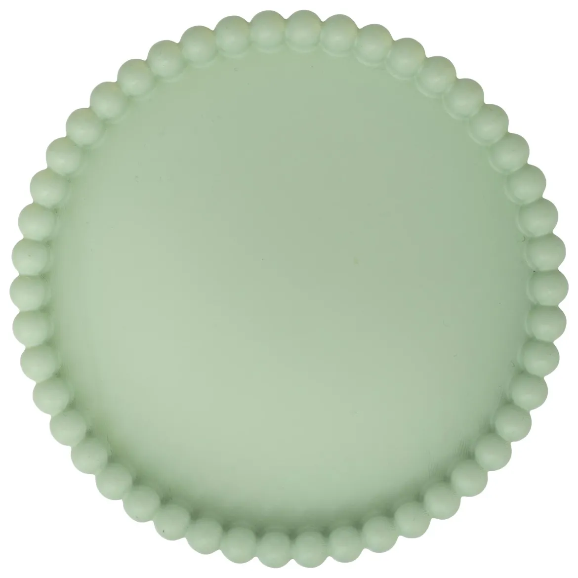 Mydelniczka BONBON, Ø 11 cm