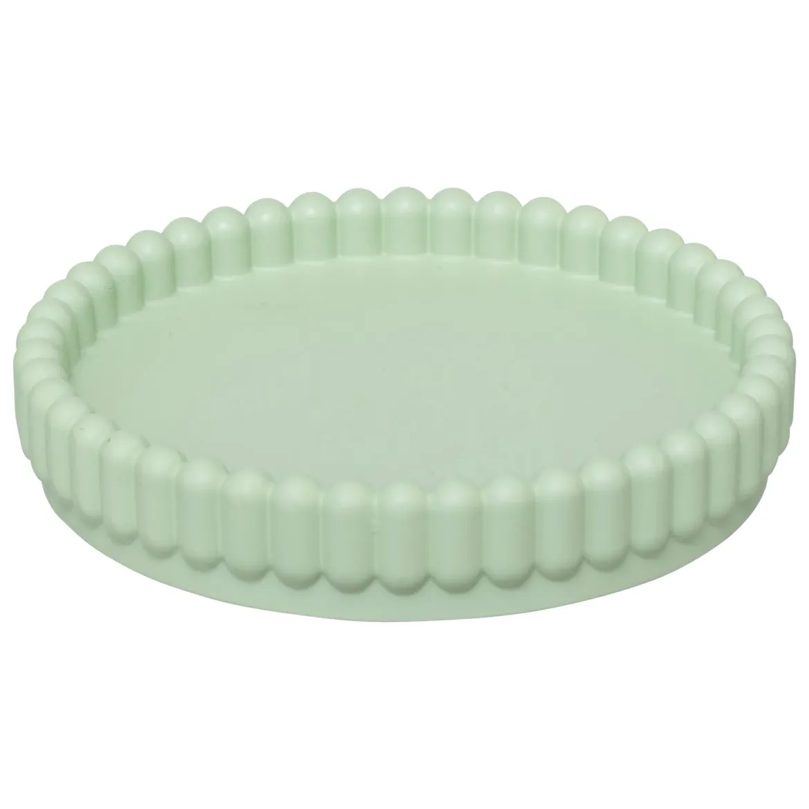 Mydelniczka BONBON, Ø 11 cm