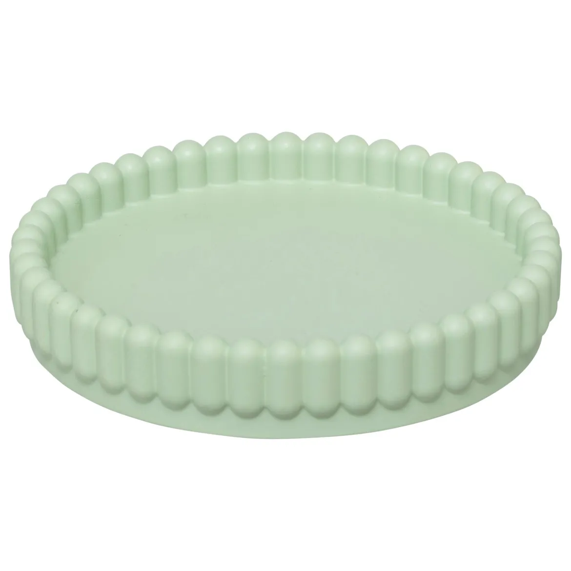 Mydelniczka BONBON, Ø 11 cm