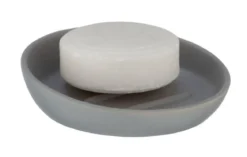 Mydelniczka ceramiczna BADI, WENKO