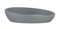 Mydelniczka ceramiczna BADI, WENKO