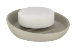 Mydelniczka ceramiczna BADI, WENKO