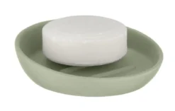 Mydelniczka ceramiczna BADI, WENKO