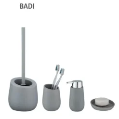 Mydelniczka ceramiczna BADI, WENKO