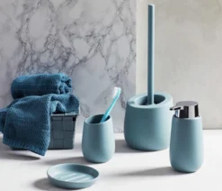 Mydelniczka ceramiczna BADI, WENKO