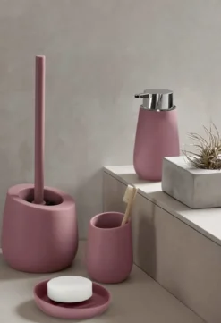 Mydelniczka ceramiczna BADI, WENKO