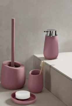 Mydelniczka ceramiczna BADI, WENKO