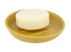 Mydelniczka ceramiczna BADI, WENKO