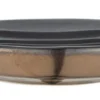 Mydelniczka ceramiczna BRANDOL, WENKO