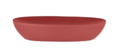Mydelniczka ceramiczna, ceramiczna, 8,5 x 12 cm, Allstar